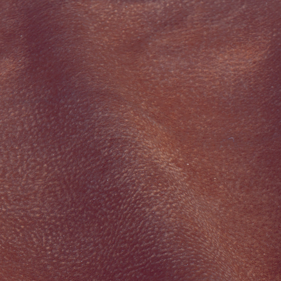 Arezzo- Andalusia Brown