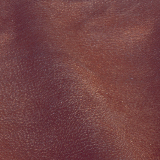 Arezzo- Andalusia Brown