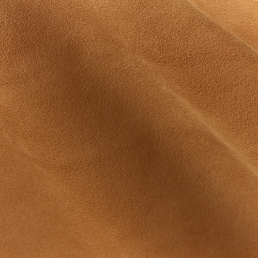 Arezzo- Moorish Camel