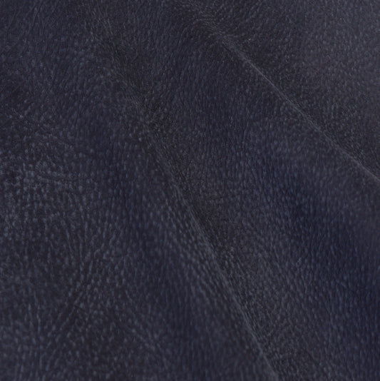 Arezzo- Mudejar Blue