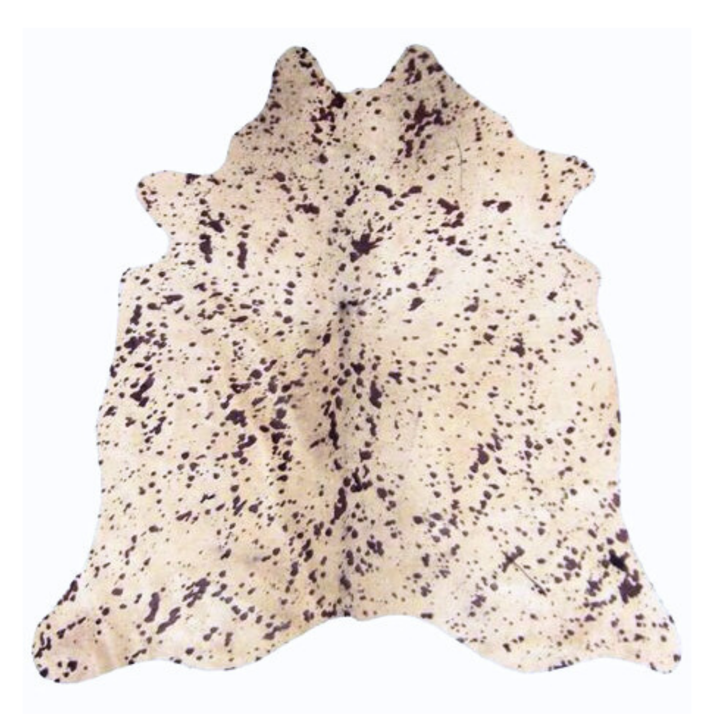 Driftwood Devore Brown -- SCO10DVN Non-Metallic Acid Wash