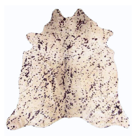Driftwood Devore Brown -- SCO10DVN Non-Metallic Acid Wash
