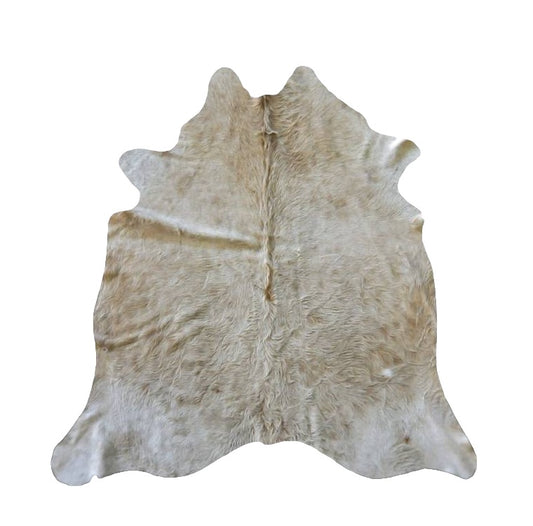 Solid Beige LIght Tones-- SCO20N Natural Selection