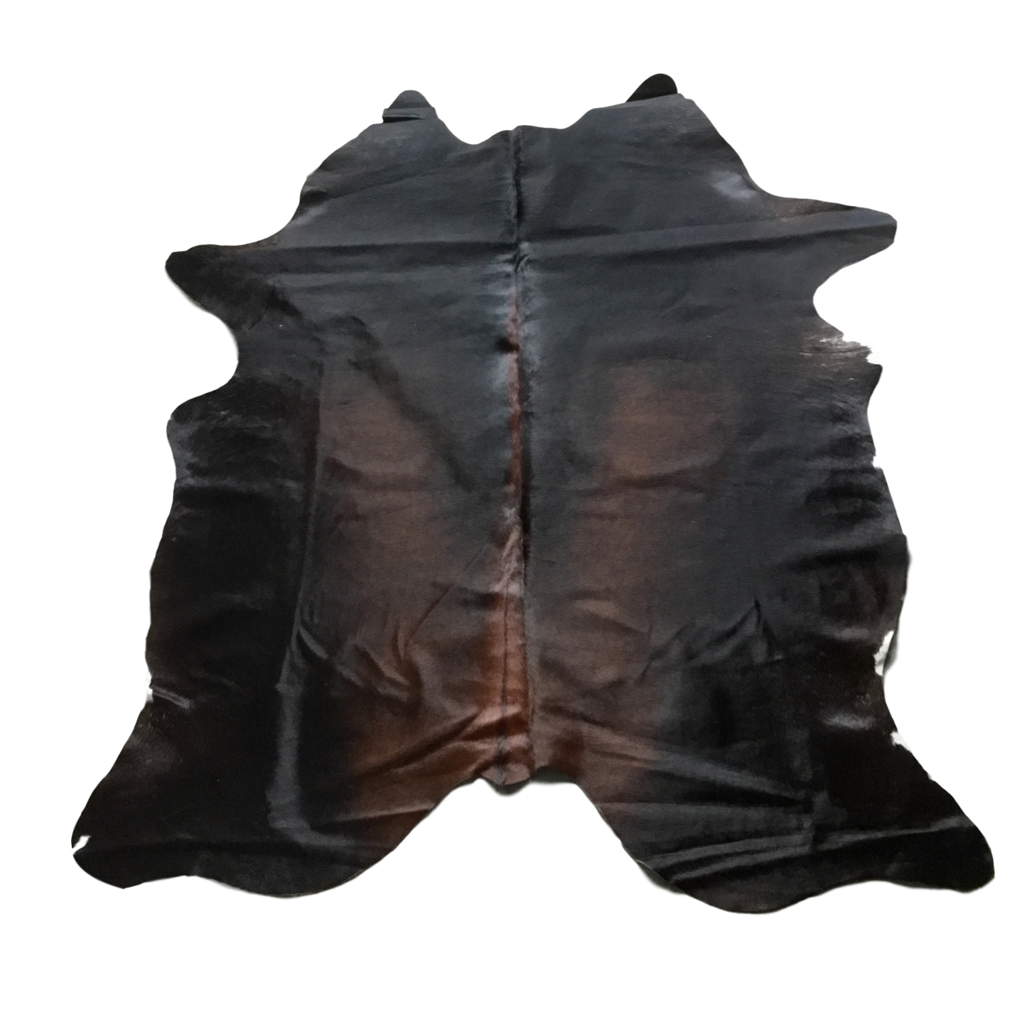 Burnish Mahogany -- SCO33N Natural Selection