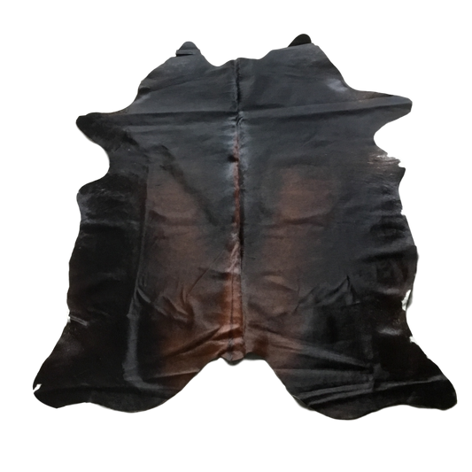 Burnish Mahogany -- SCO33N Natural Selection
