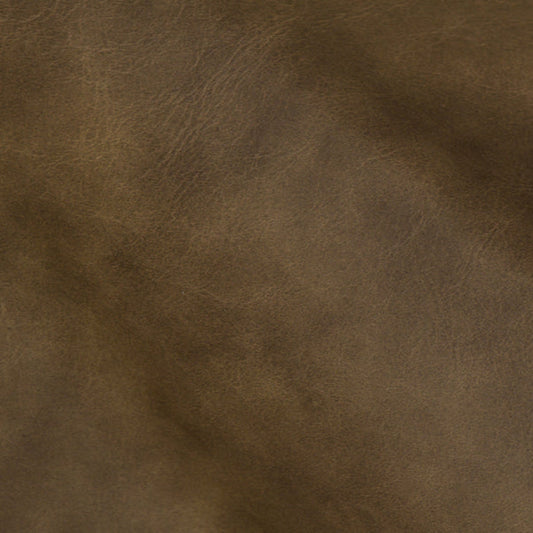 Calabro - Modern Gray