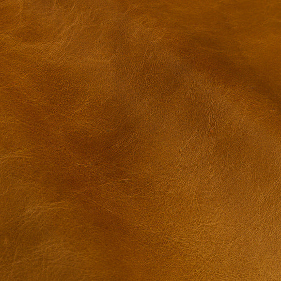 Calabro - Winter Chestnut