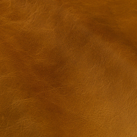 Calabro - Winter Chestnut