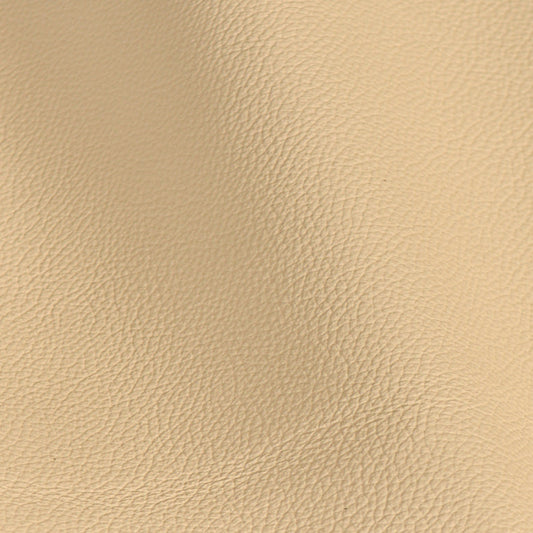 Corso - Blanca