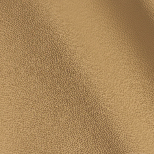 Corso - Endera Tan