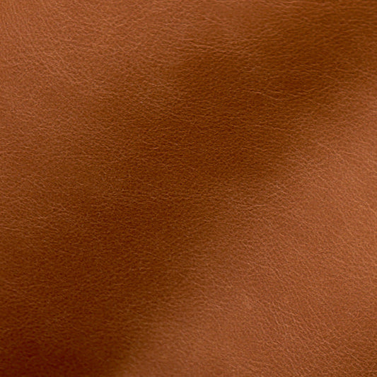Giordano - Castano Brown