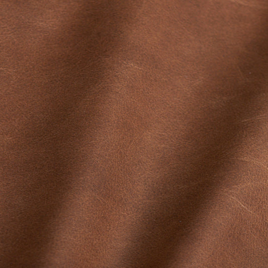 Giordano - Chickory Hickory