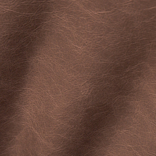 Giordano - Deep Marrone