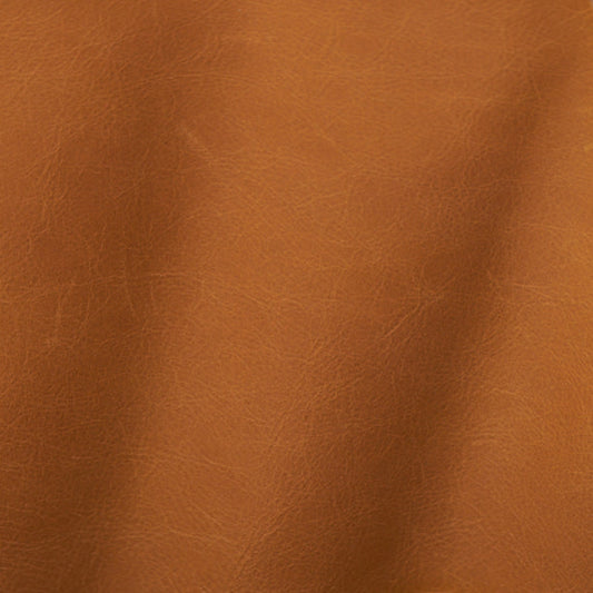 Giordano - Zathra Brown