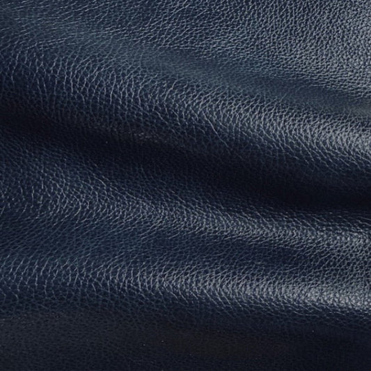 Manhattan - Luscious Blue