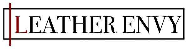 Leather Envy, Inc