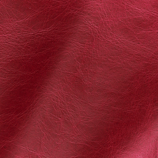 Massa-Chiana Red