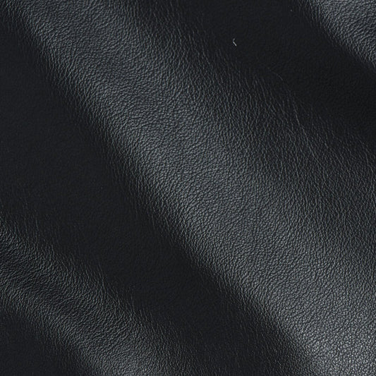 Amalfi - Black on Black