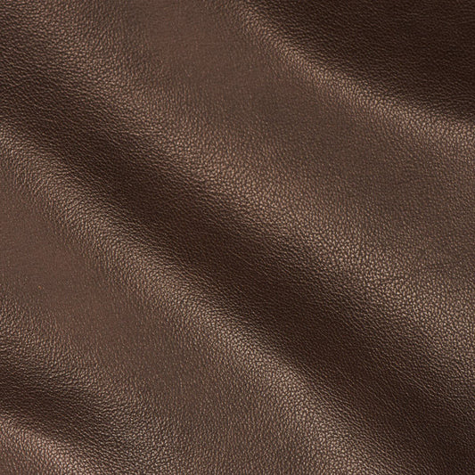 Amalfi - Mocha Latte
