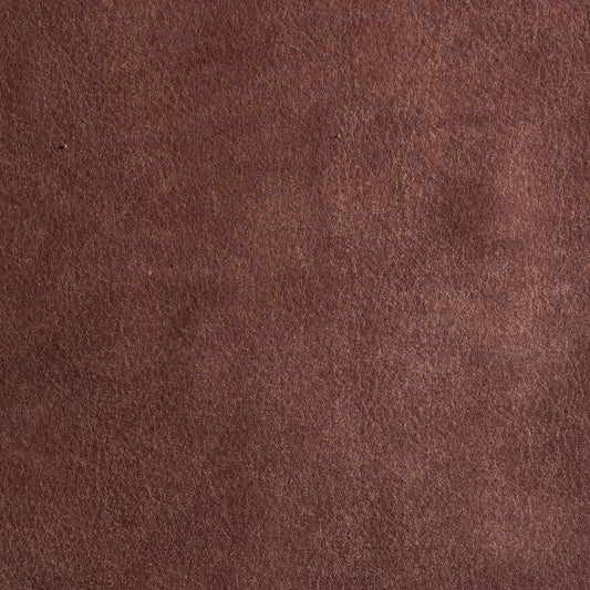 Cadiz - Chestnut