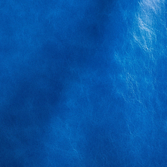 Calabro - Sapphire