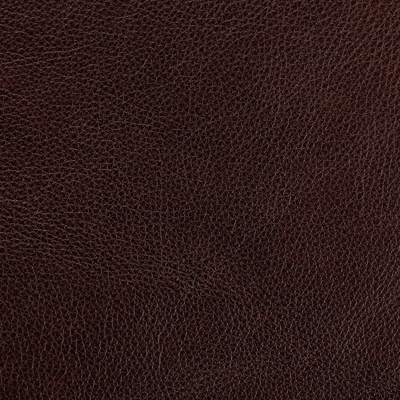 Vintage - Double Shot