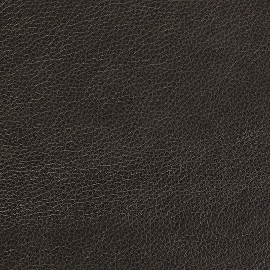 Vintage - Slate Gray