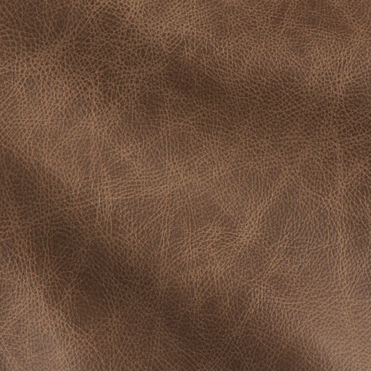 Genoa - Brown Bliss
