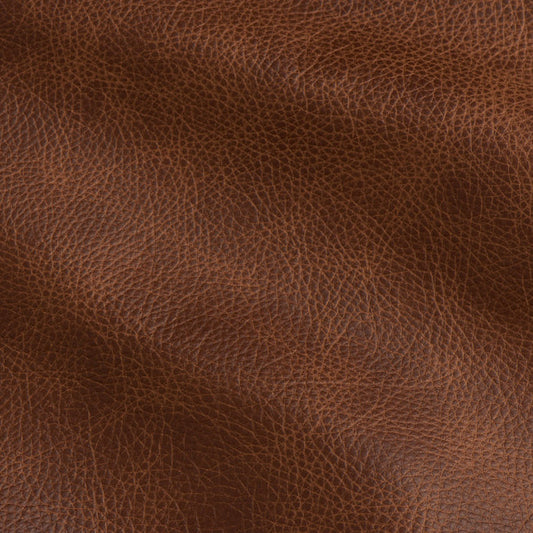 Genoa - Crackly Brown