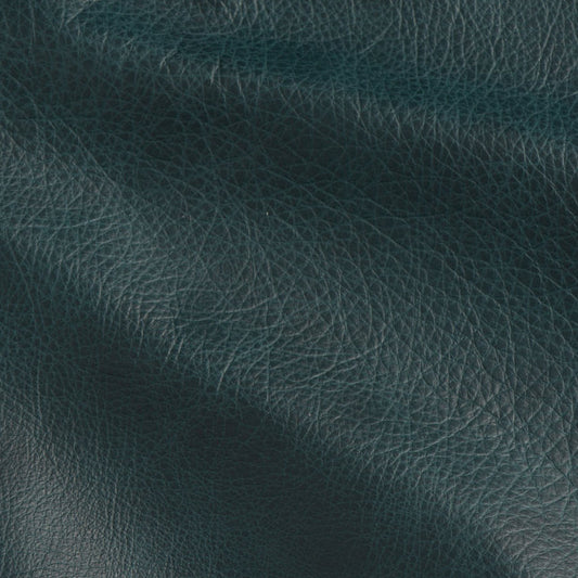 Genoa - Crackly Green