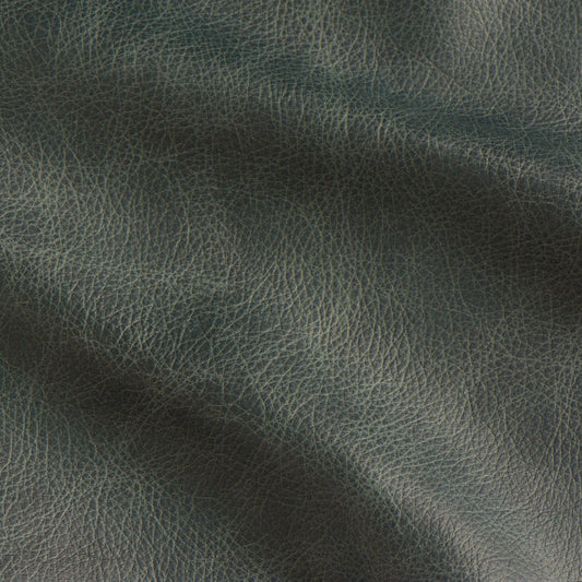 Genoa - Minty Green