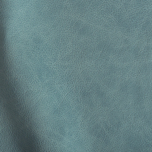 Genoa - Light Teal