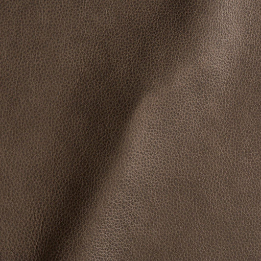 Juliet - Blackish Brown