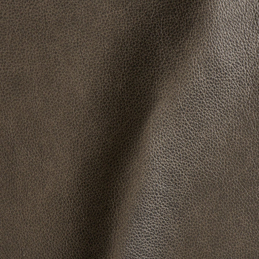 Juliet - Dark Pewter