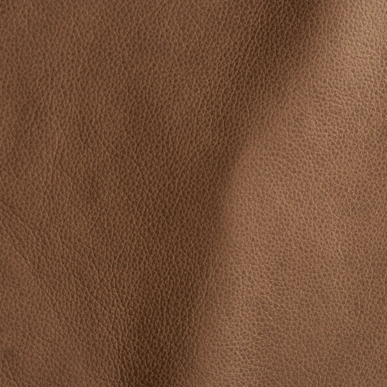 Juliet - Dusty Brown