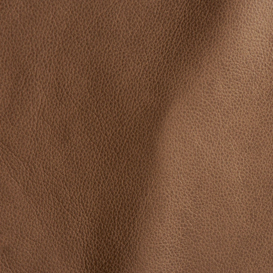 Juliet - Dusty Brown