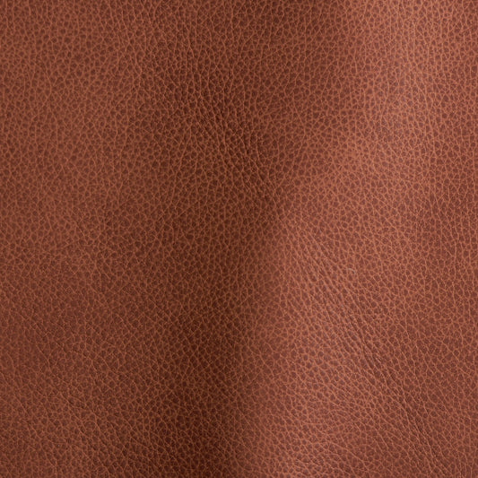 Juliet - Medium Brown