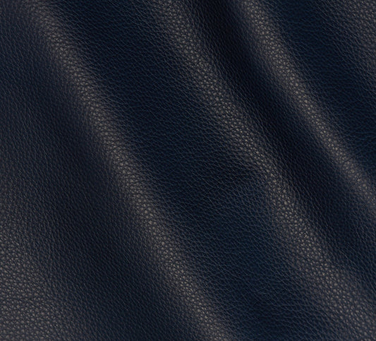 Florence - Very Dark Blue