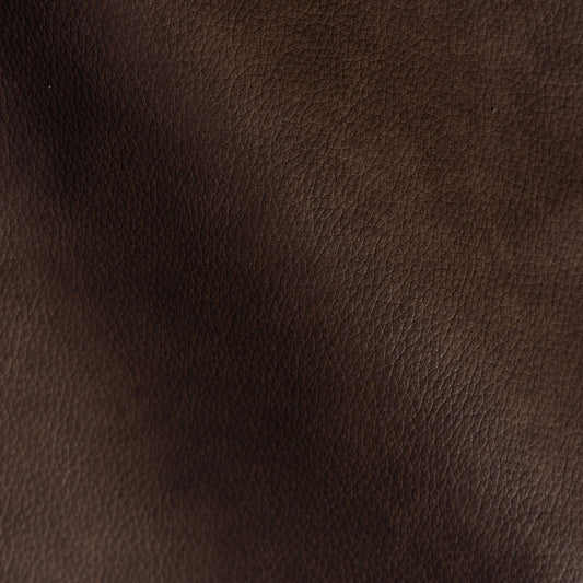 Vintage - Coffee Bean
