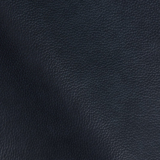 Vintage - Twilight Blue