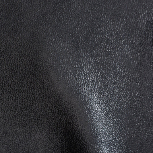 Lombardy - Dark Grey