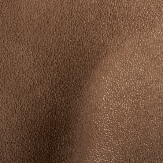Lombardy - Taupe
