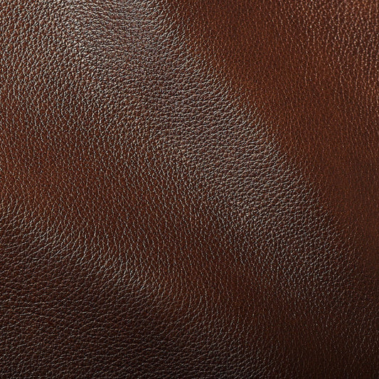 Merchant's Square - Brown Stone