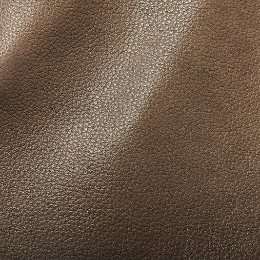 Merchant's Square - Stone Gray