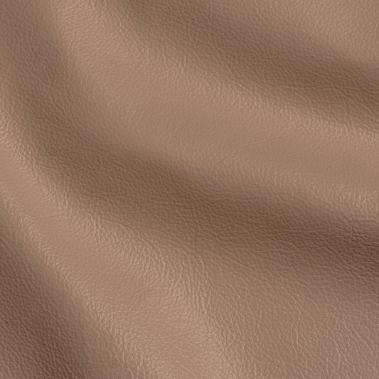 Romeo - Linen Creame