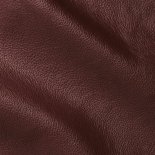 Romeo - Nutty Red