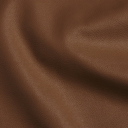 Romeo - Pebble Brown
