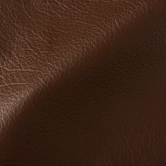 Romeo - Tropical Brown