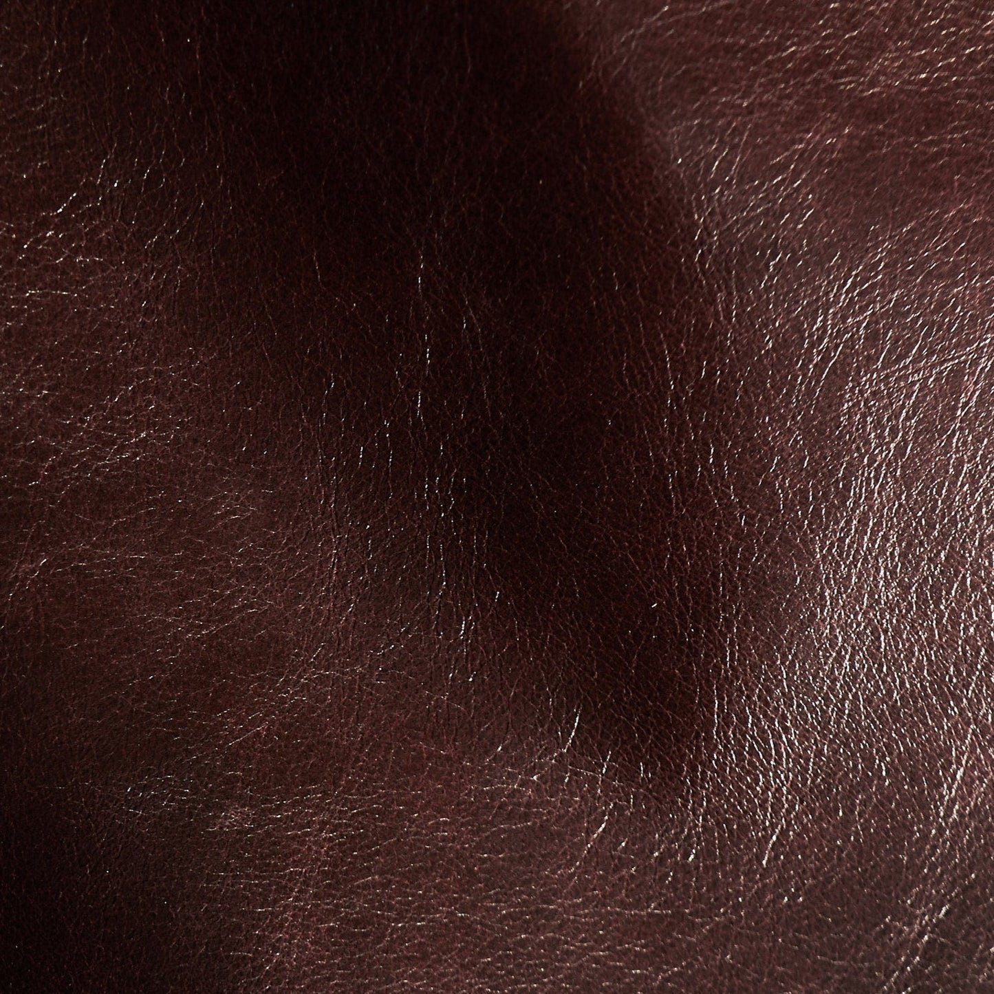 Shakespeare - Expresso